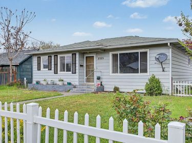 2325 8th Avenue, Lewiston, ID 83501