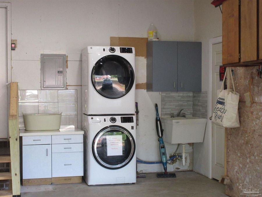 Property Image 54