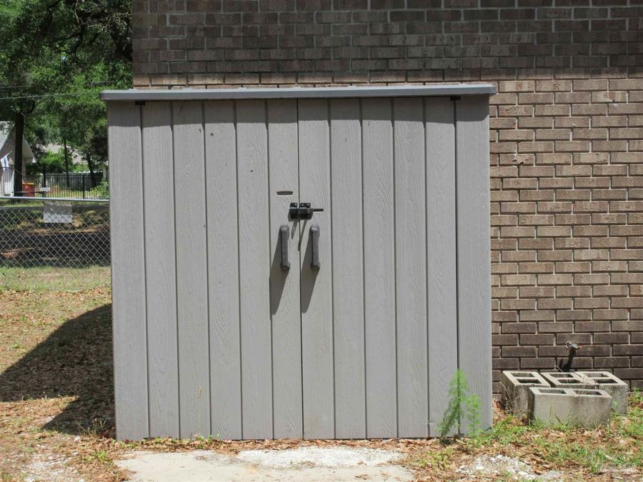 Property Image 60