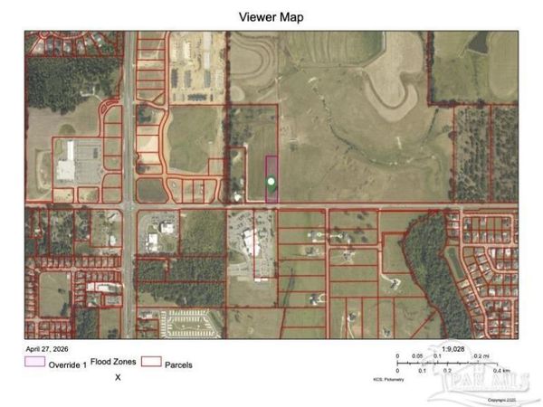 10413 Hwy 104, Fairhope, AL 36532