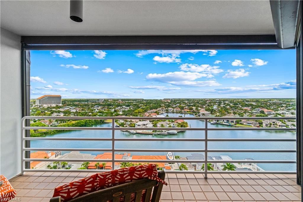 4751 Gulf Shore Blvd N, Unit PH-03, Naples, FL 34103 Photo
