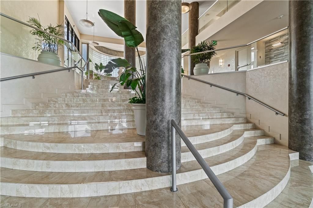 4751 Gulf Shore Blvd N, Unit PH-03, Naples, FL 34103 Photo