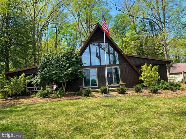 22502 ATLANTA ROAD, SEAFORD, DE 19973