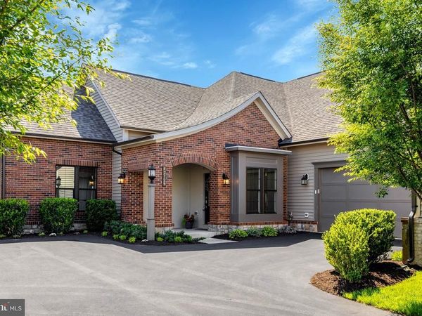 42729 AUTUMN DAY TERRACE, ASHBURN, VA 20148