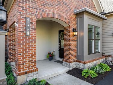 42729 AUTUMN DAY TERRACE, ASHBURN, VA 20148