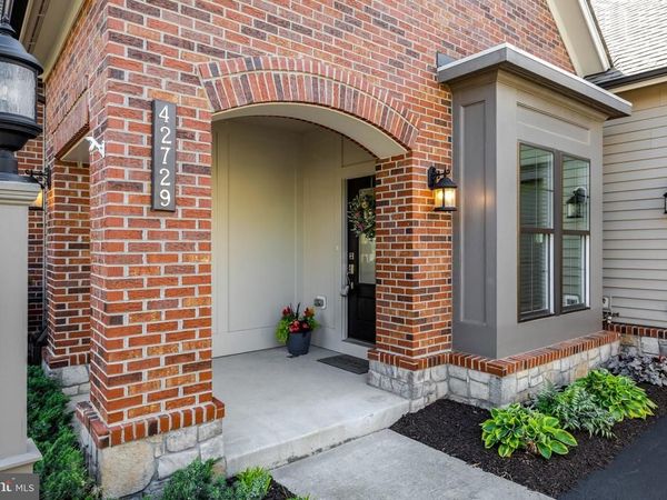 42729 AUTUMN DAY TERRACE, ASHBURN, VA 20148