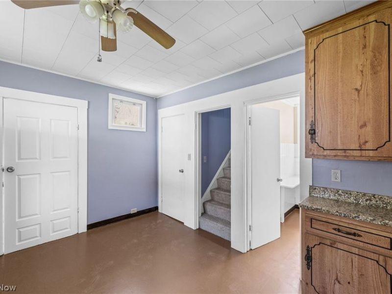 3663 E 54th Street, Cleveland, OH 44105 Photo 12