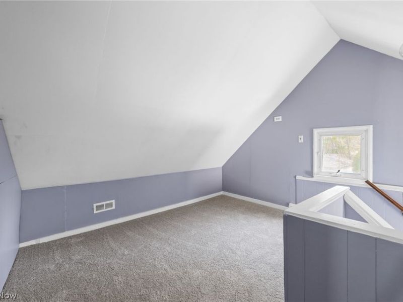 3663 E 54th Street, Cleveland, OH 44105 Photo 14