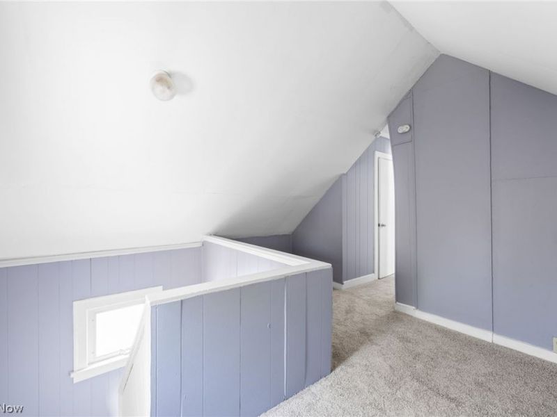 3663 E 54th Street, Cleveland, OH 44105 Photo 15