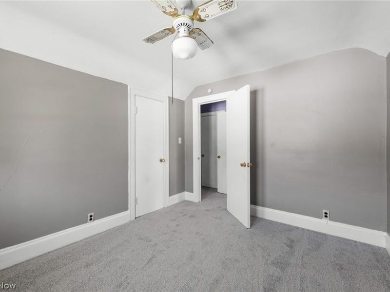 3663 E 54th Street, Cleveland, OH 44105 Photo 16