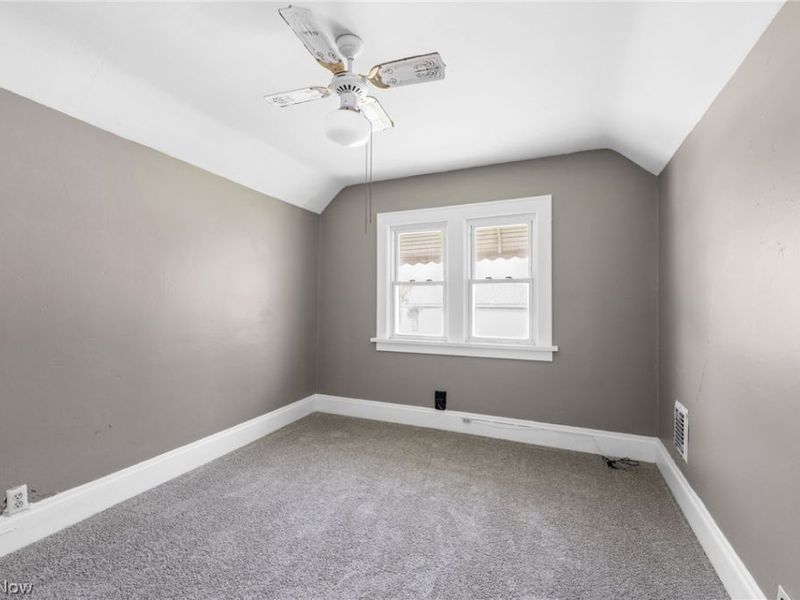 3663 E 54th Street, Cleveland, OH 44105 Photo 17