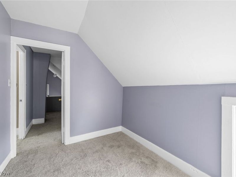 3663 E 54th Street, Cleveland, OH 44105 Photo 18