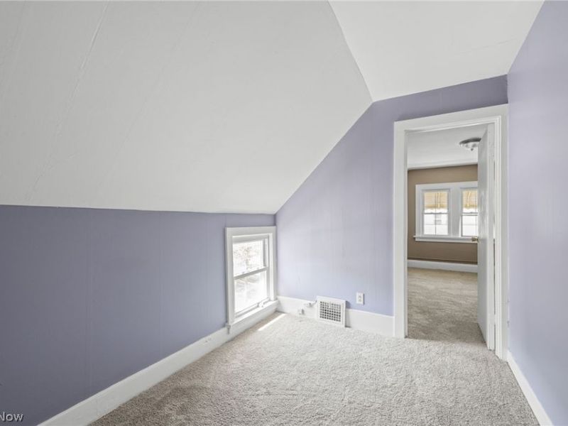 3663 E 54th Street, Cleveland, OH 44105 Photo 19