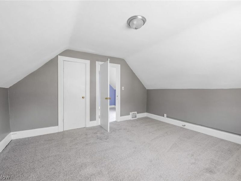 3663 E 54th Street, Cleveland, OH 44105 Photo 20