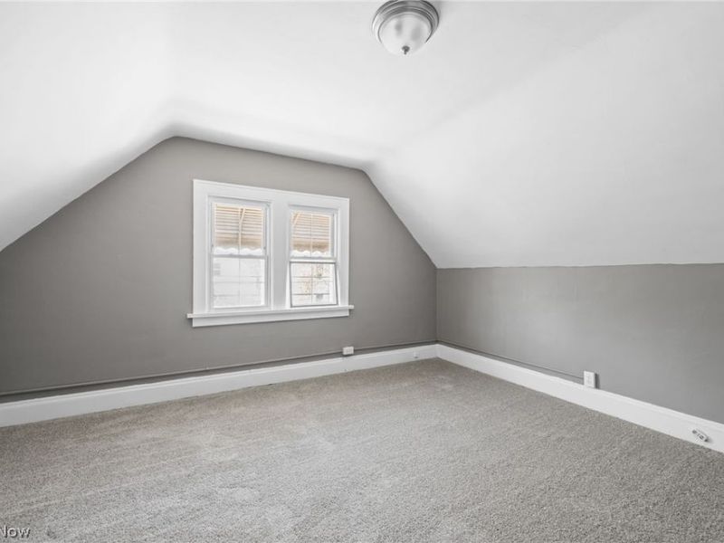 3663 E 54th Street, Cleveland, OH 44105 Photo 21