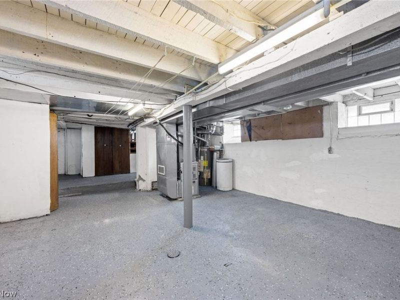 3663 E 54th Street, Cleveland, OH 44105 Photo 22