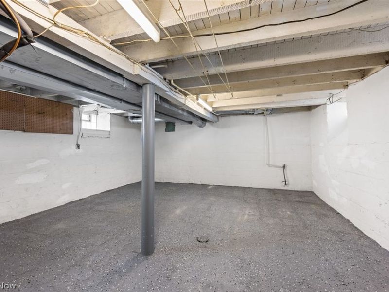 3663 E 54th Street, Cleveland, OH 44105 Photo 23