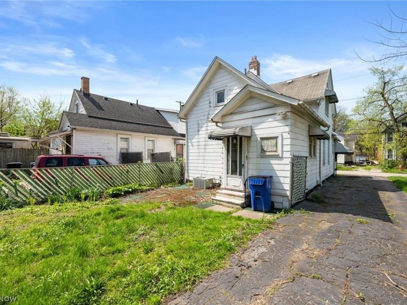 3663 E 54th Street, Cleveland, OH 44105 Photo 25