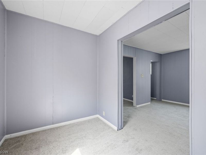 3663 E 54th Street, Cleveland, OH 44105 Photo 5