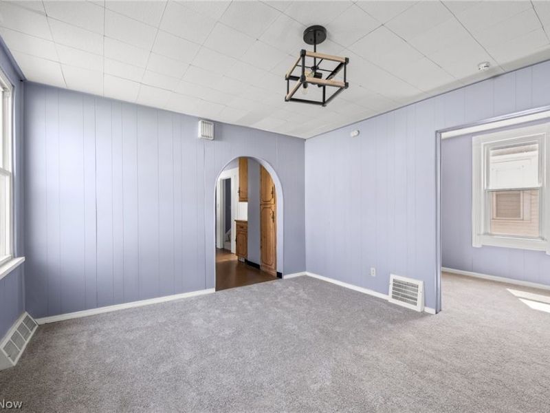 3663 E 54th Street, Cleveland, OH 44105 Photo 6