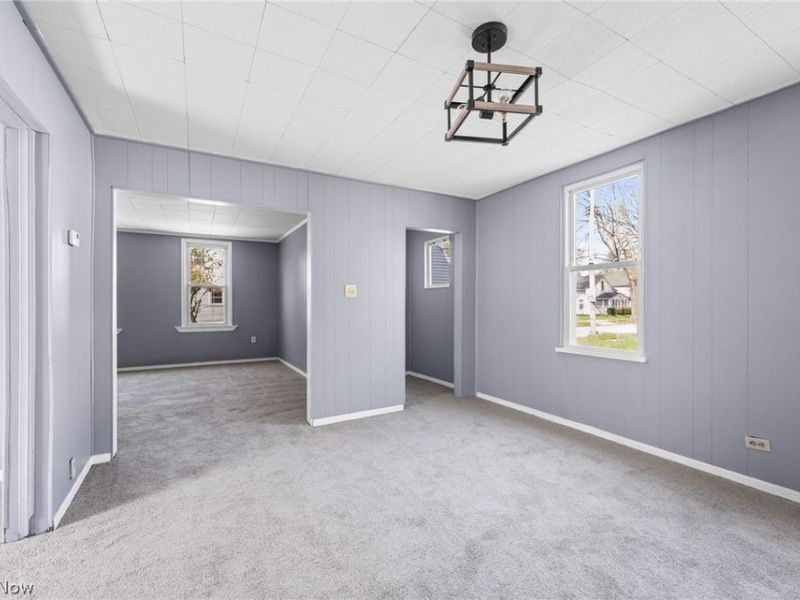 3663 E 54th Street, Cleveland, OH 44105 Photo 7