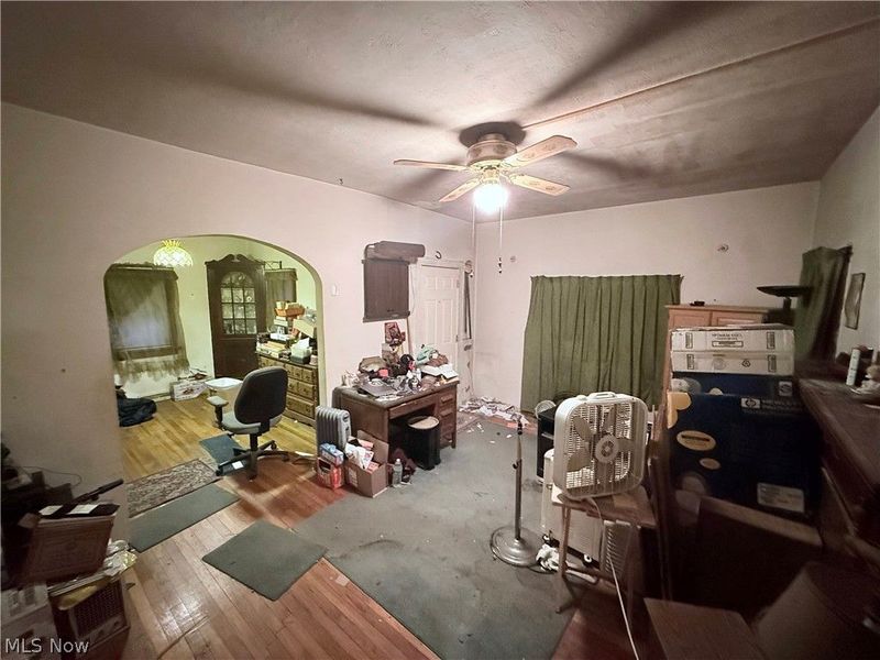 33 Henry Street, Bedford, OH 44146 Photo 10