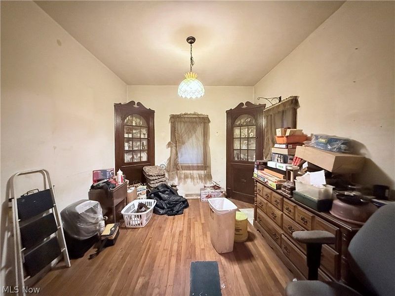 33 Henry Street, Bedford, OH 44146 Photo 11