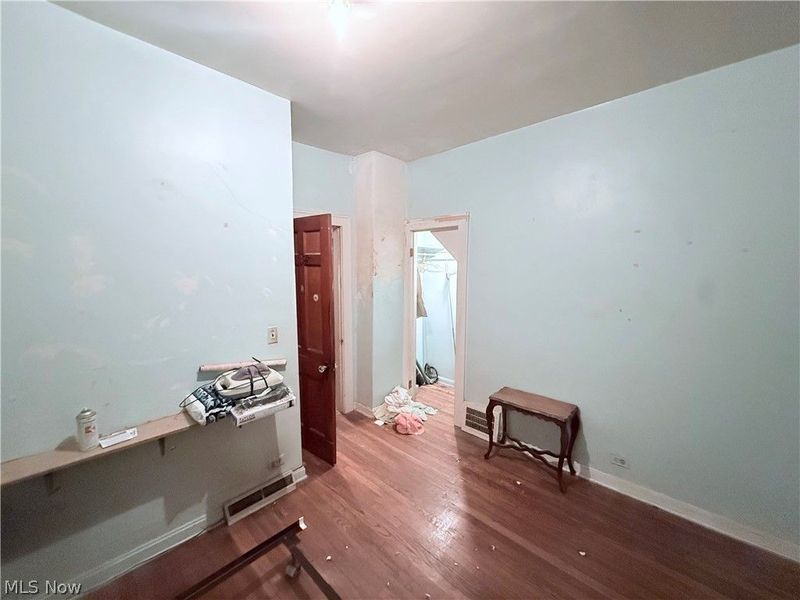 33 Henry Street, Bedford, OH 44146 Photo 16