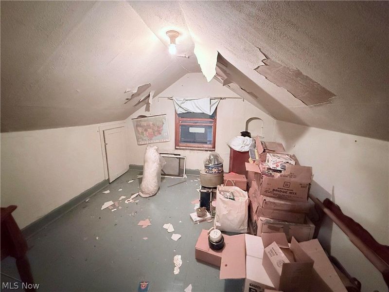 33 Henry Street, Bedford, OH 44146 Photo 17