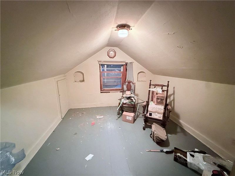 33 Henry Street, Bedford, OH 44146 Photo 18