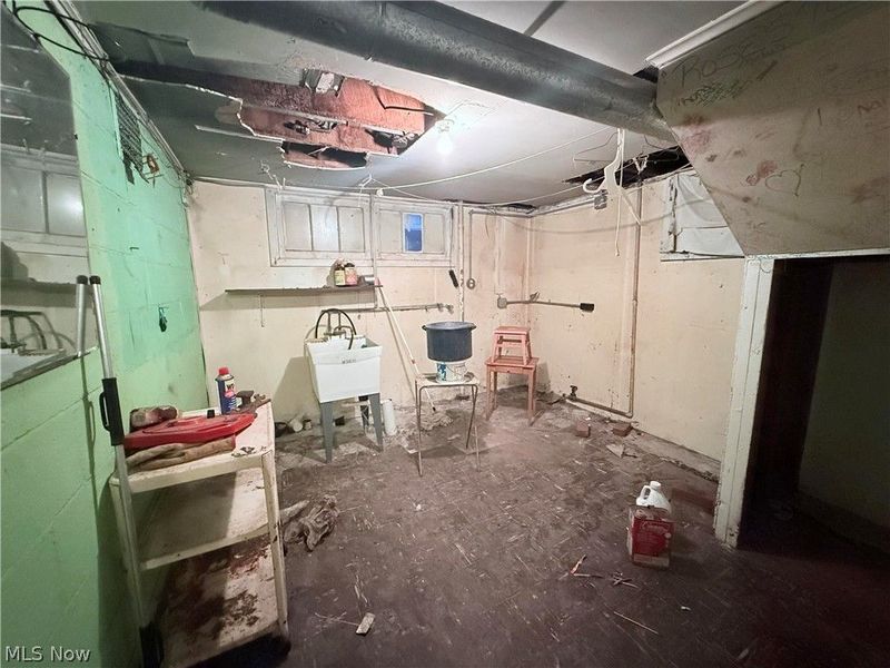 33 Henry Street, Bedford, OH 44146 Photo 19