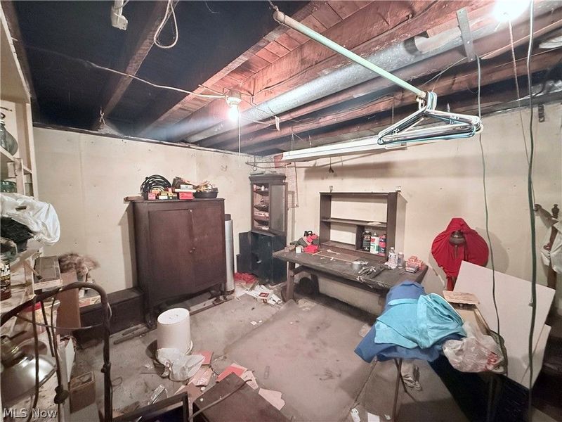 33 Henry Street, Bedford, OH 44146 Photo 20