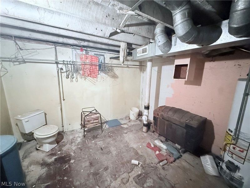 33 Henry Street, Bedford, OH 44146 Photo 21