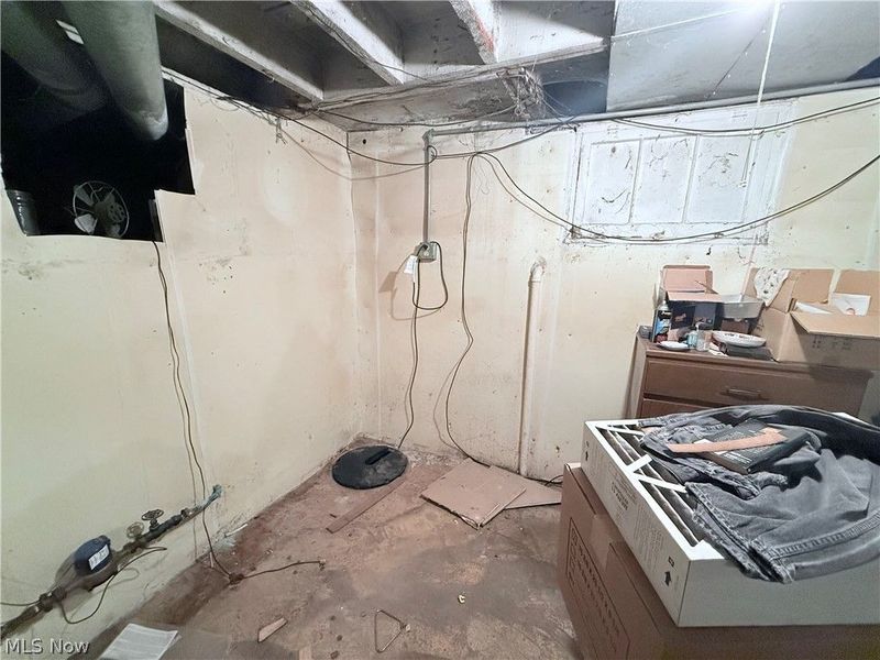 33 Henry Street, Bedford, OH 44146 Photo 22