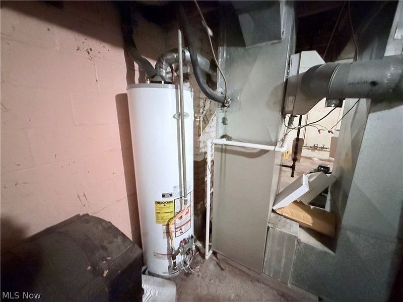 33 Henry Street, Bedford, OH 44146 Photo 23