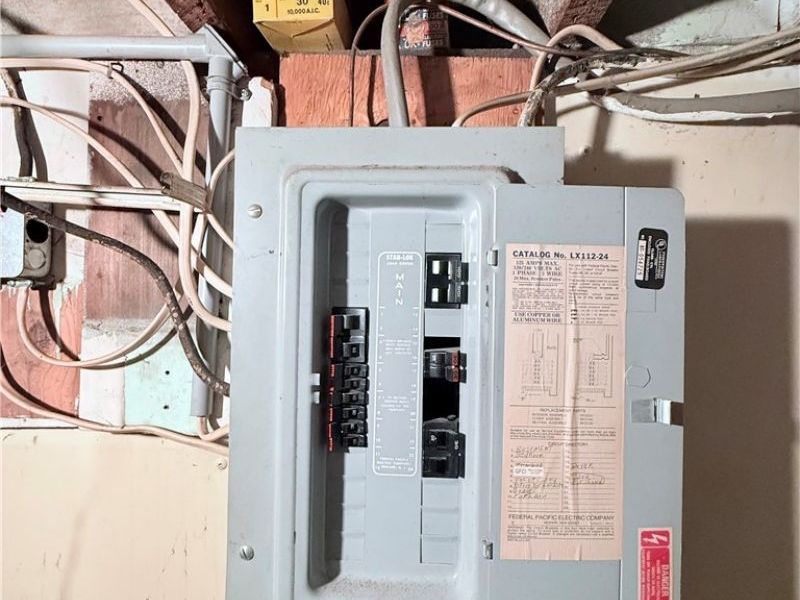 33 Henry Street, Bedford, OH 44146 Photo 24