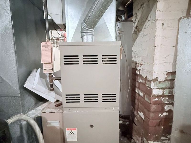 33 Henry Street, Bedford, OH 44146 Photo 25