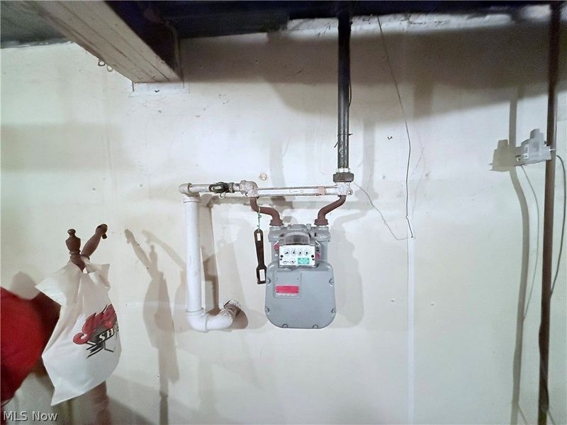 33 Henry Street, Bedford, OH 44146 Photo 26