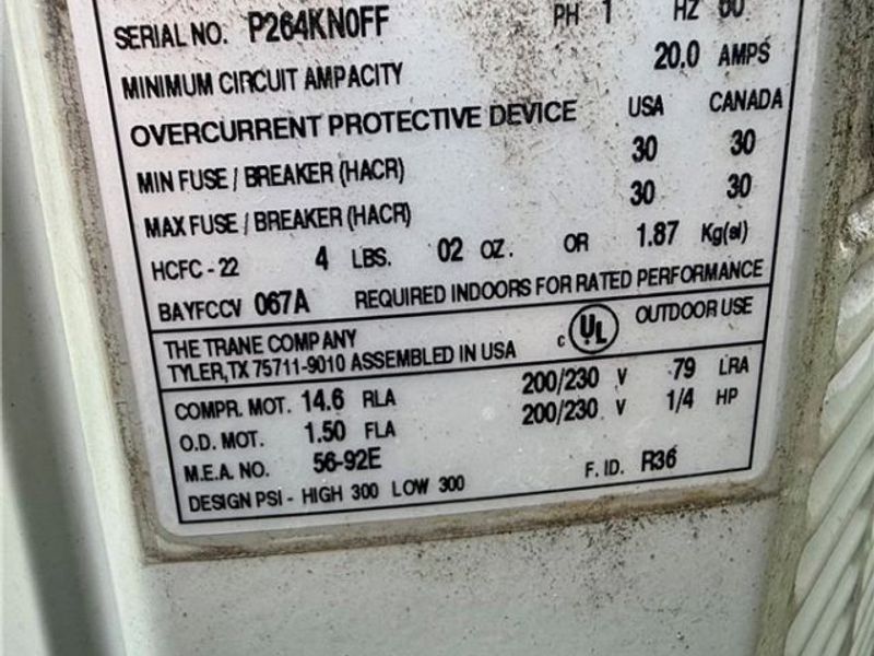 33 Henry Street, Bedford, OH 44146 Photo 8