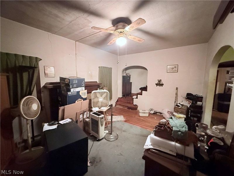 33 Henry Street, Bedford, OH 44146 Photo 9