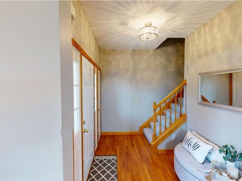 1312 Sunset Way Circle, Kent, OH 44240 Photo 10