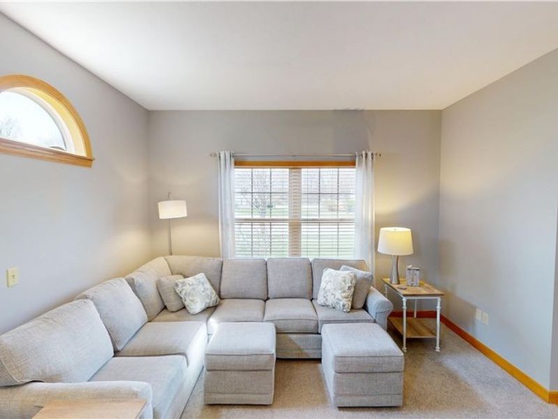 1312 Sunset Way Circle, Kent, OH 44240 Photo 12