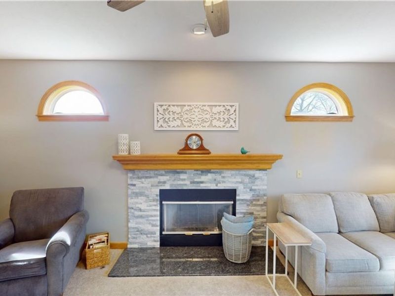 1312 Sunset Way Circle, Kent, OH 44240 Photo 13