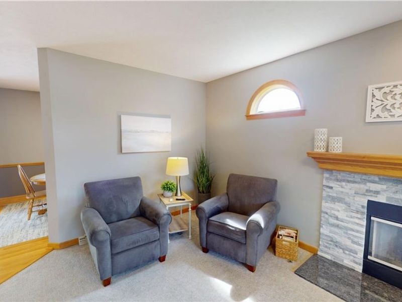 1312 Sunset Way Circle, Kent, OH 44240 Photo 15