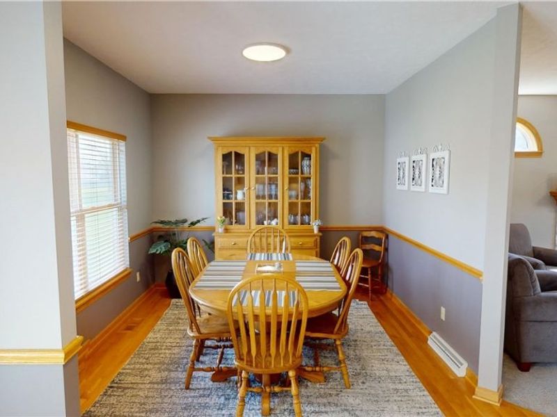 1312 Sunset Way Circle, Kent, OH 44240 Photo 16