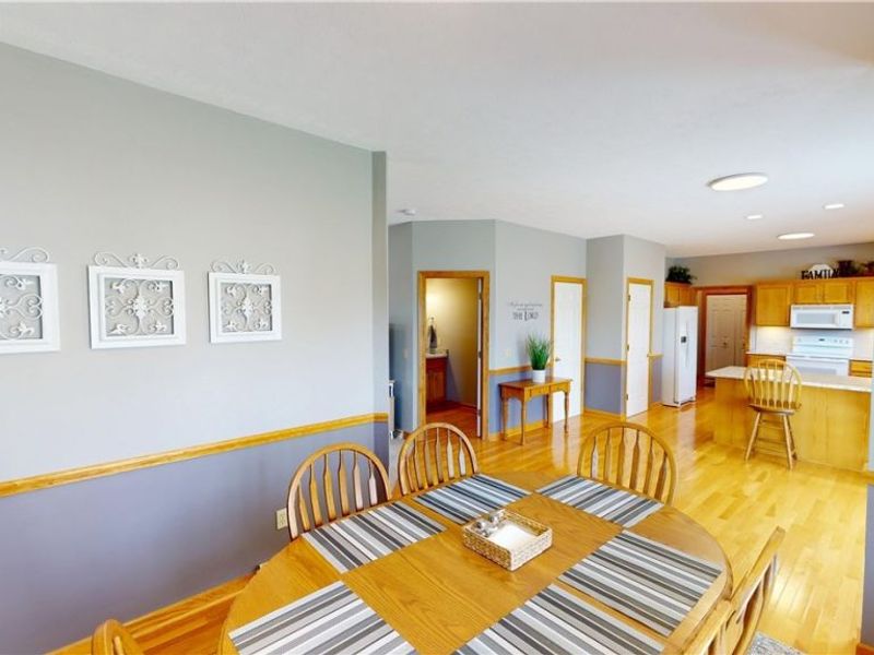 1312 Sunset Way Circle, Kent, OH 44240 Photo 17