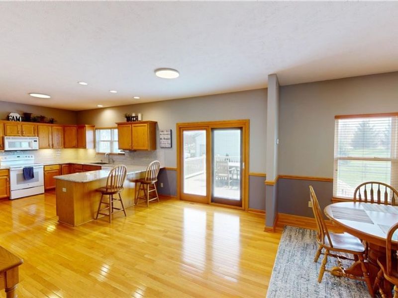 1312 Sunset Way Circle, Kent, OH 44240 Photo 18