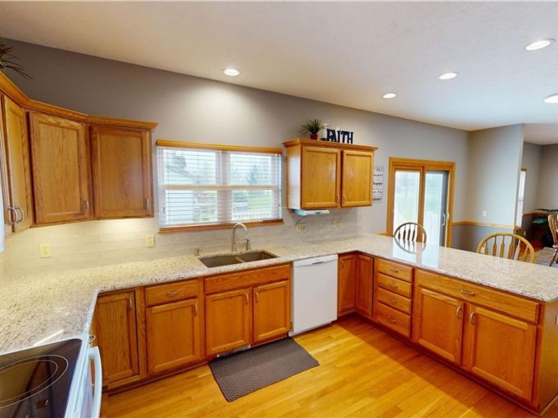 1312 Sunset Way Circle, Kent, OH 44240 Photo 20