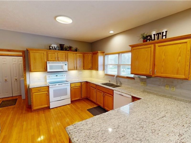 1312 Sunset Way Circle, Kent, OH 44240 Photo 21