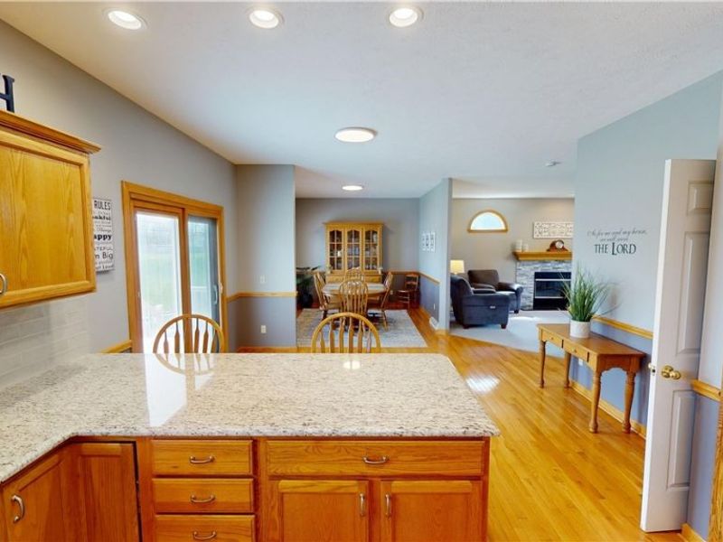 1312 Sunset Way Circle, Kent, OH 44240 Photo 22